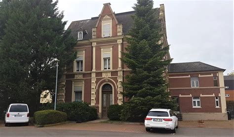 huweting|hüting gmbh.